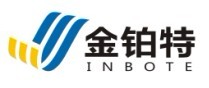 安阳升降机货梯生产厂家-金铂特机械